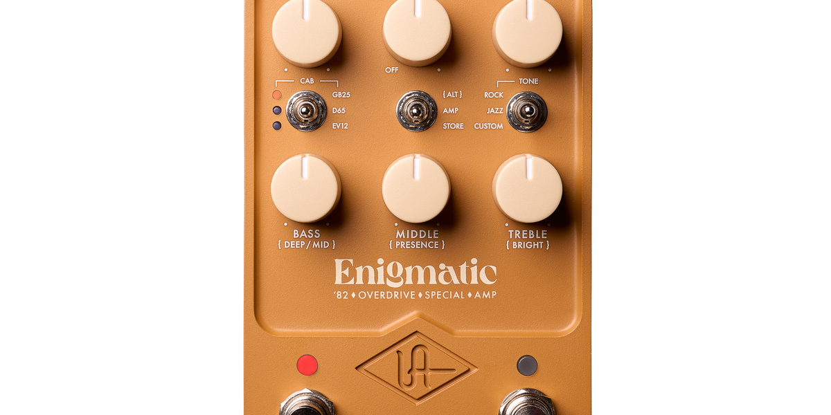 image.png?id=53681585&width= image.png?id=53681585&width=