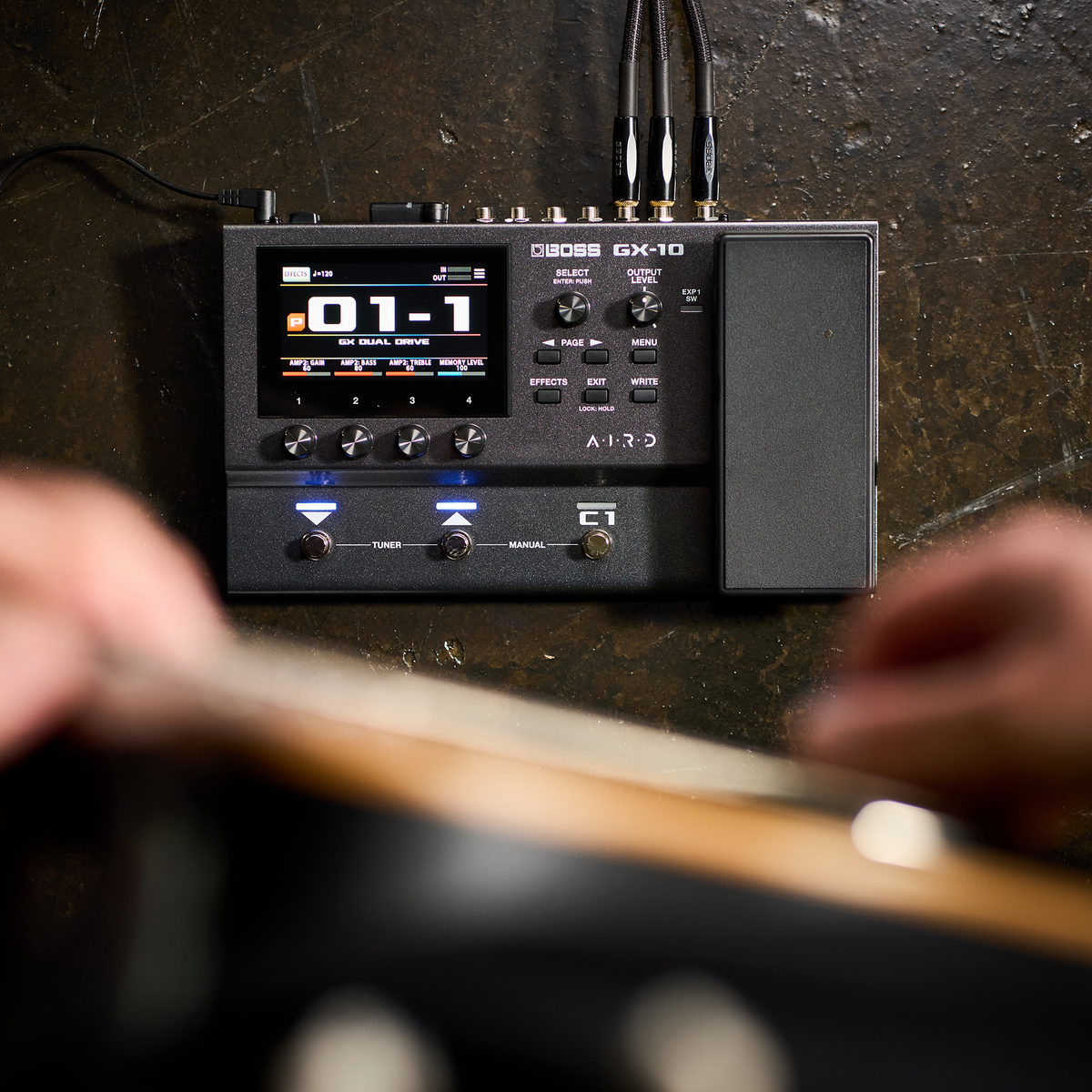 image.png?id=54020204&width= image.png?id=54020204&width=