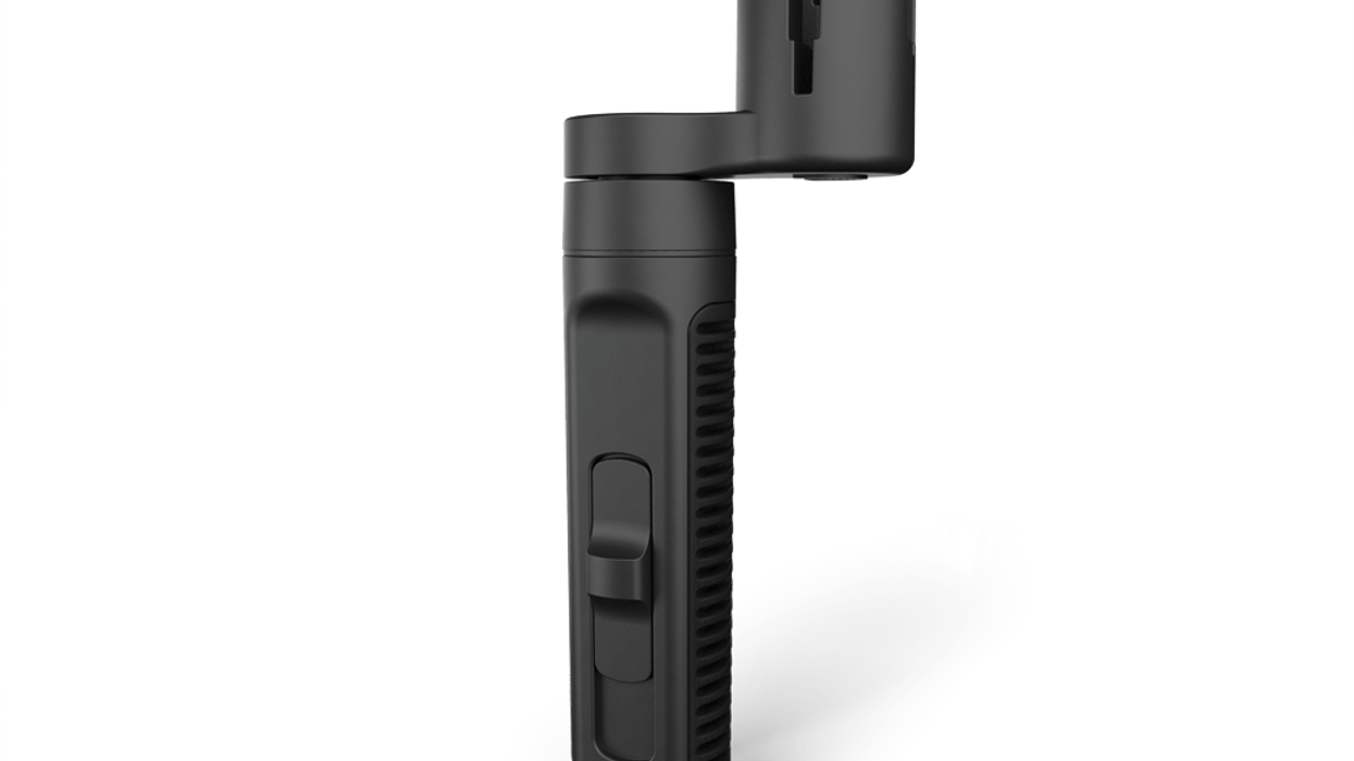 D'Addario Launches Pro-Level String Changing Accessories