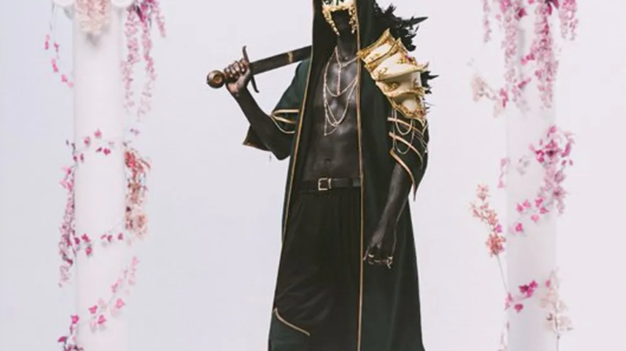 Sleep Token Announces New Album