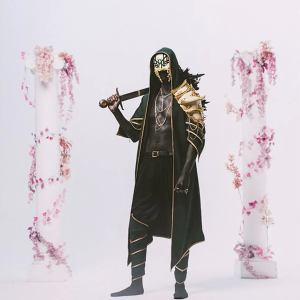 Sleep Token Announces New Album