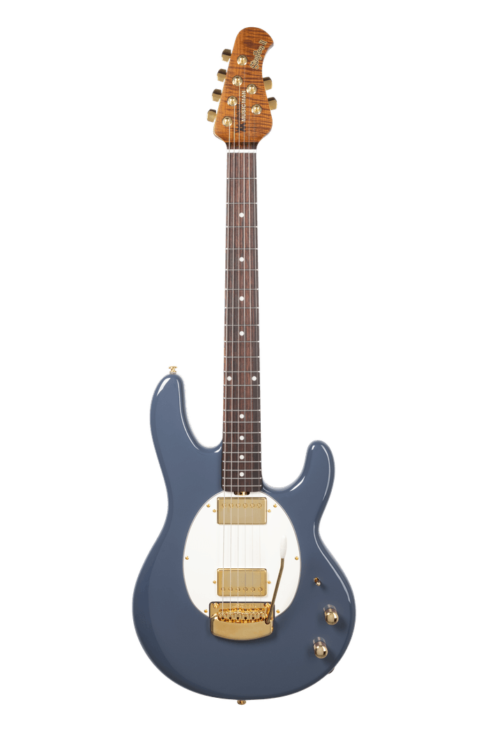 image.png?id=59911331&width=700&quality=