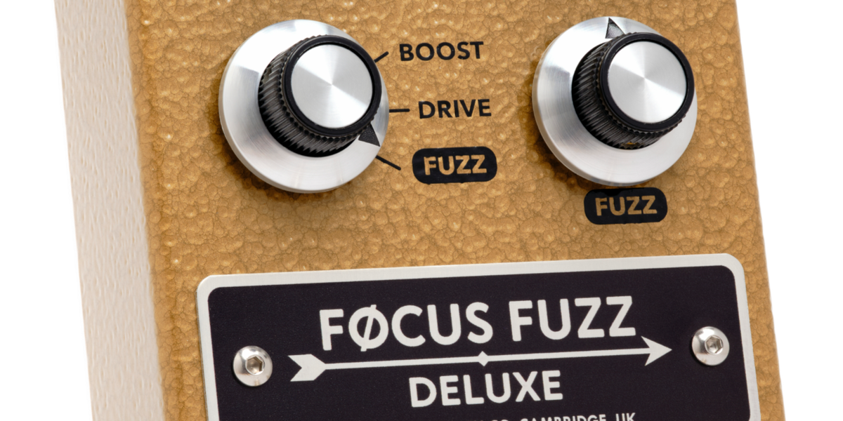 image.png?id=59911410&width= image.png?id=59911410&width=