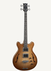 image.png?id=60155351&width=210