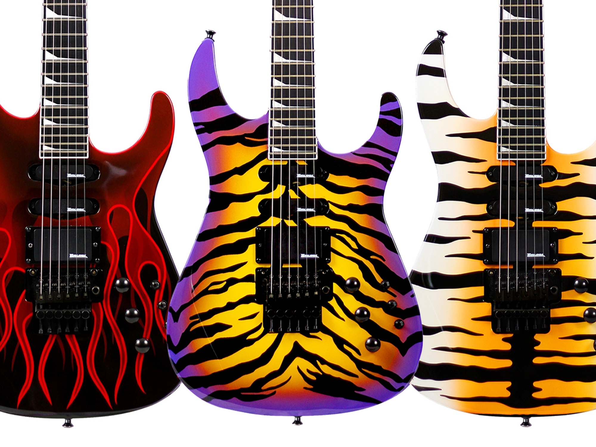 image.png?id=61417223&width= image.png?id=61417223&width=