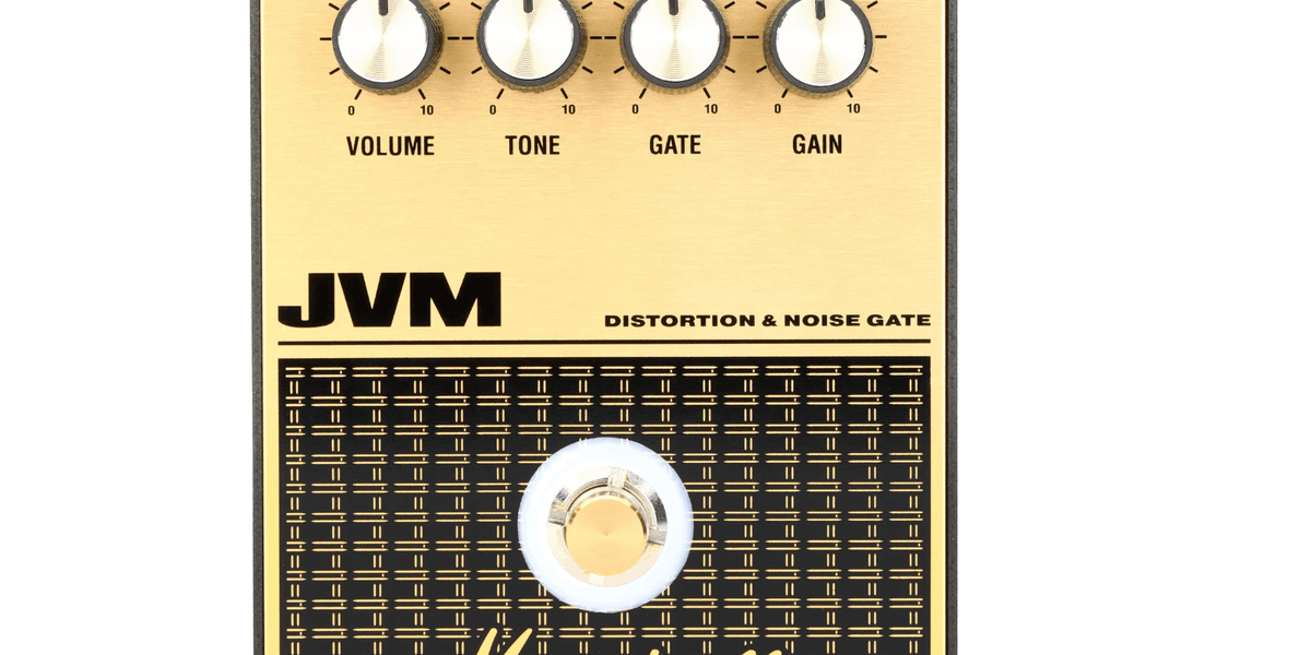 Marshall JVM, JCM 800, JCM 900, and DSL Pedal Reviews - Premier Guitar Marshall JVM, JCM 800, JCM 900, and DSL Pedal Reviews - Premier Guitar