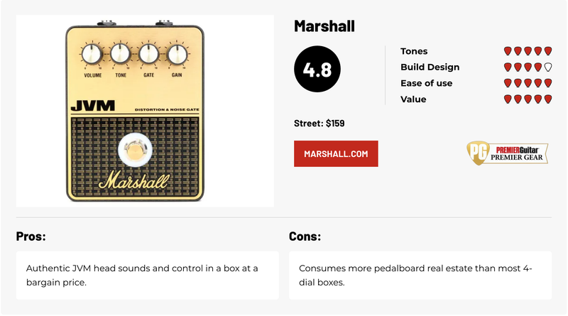 image.png?id=61488285&width=