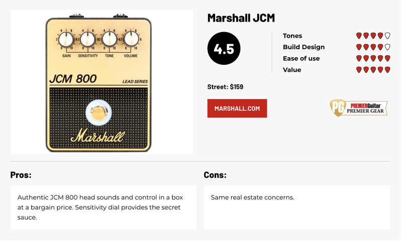 image.png?id=61488287&width=