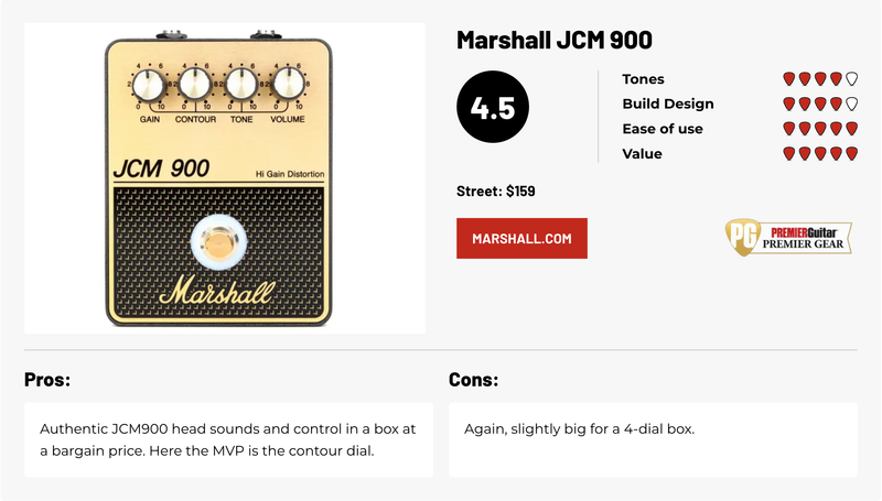 image.png?id=61488288&width=