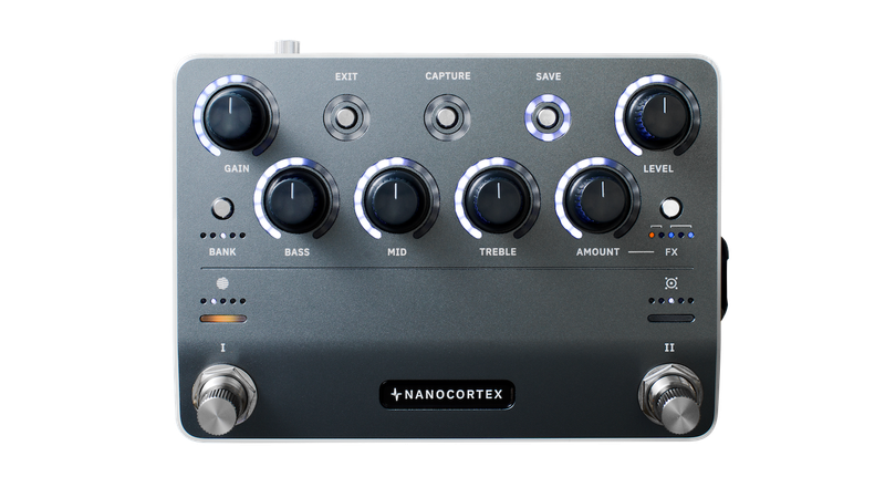 ギター Ibanez JD9 Jet D ギター Ibanez JD9 Jet D Ibanez JD9 Jet ギター Ibanez JD9 Jet D ギター Ibanez JD9 Jet D Ibanez JD9 Jet