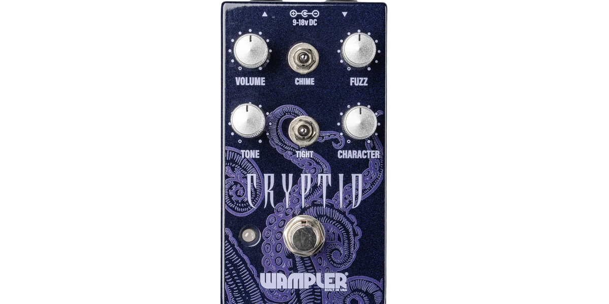 image.png?id=61545183&width= image.png?id=61545183&width=