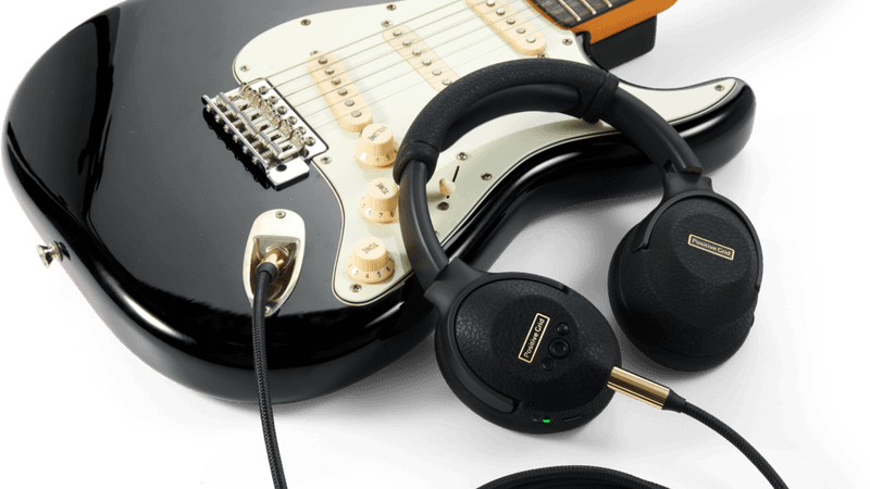 Morley Debuts Mini Volume & Mini Wah - Premier Guitar Morley Debuts Mini Volume & Mini Wah - Premier Guitar