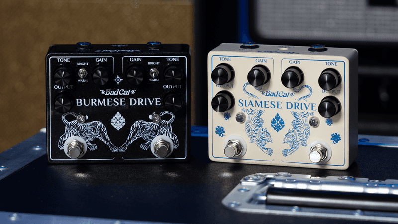 ギター FREE THE TONE OVERDRIVELAND ODL-1 Free The Tone ギター FREE THE TONE OVERDRIVELAND ODL-1 Free The Tone