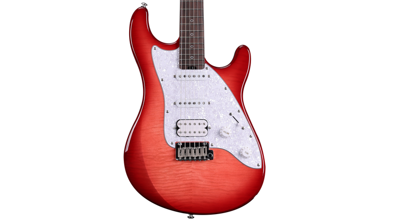 Morley Releases Mini Wah Volume and Mini Maverick - Premier Guitar Morley Releases Mini Wah Volume and Mini Maverick - Premier Guitar