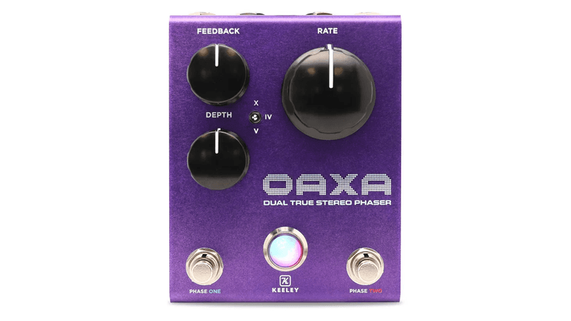 API TranZformer GTR Review - Premier Guitar API TranZformer GTR Review - Premier Guitar