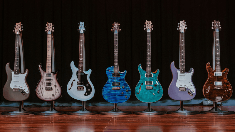 Quick Hit: TC Electronic Corona Mini Chorus Review - Premier Guitar Quick Hit: TC Electronic Corona Mini Chorus Review - Premier Guitar