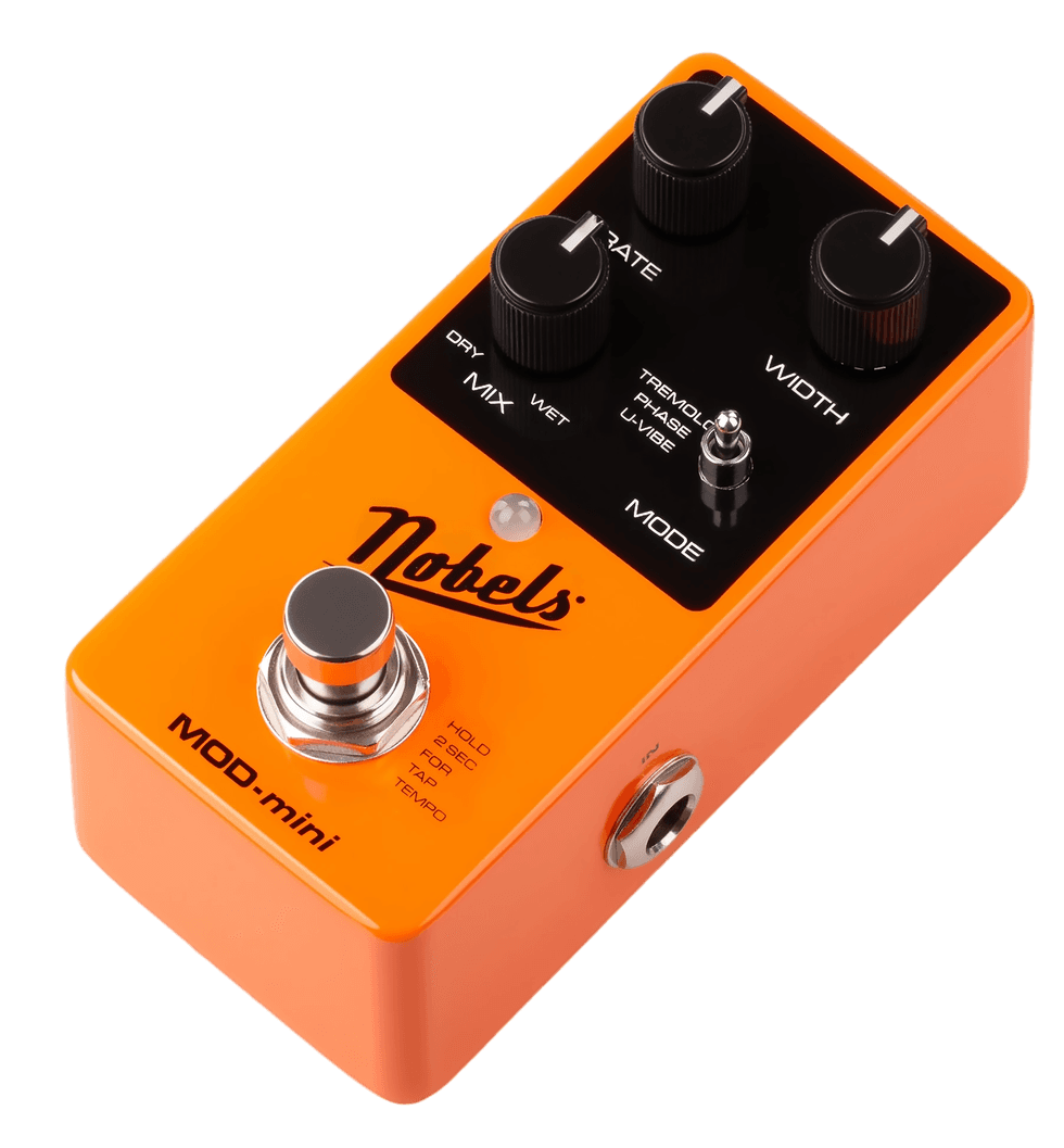 MOD-mini