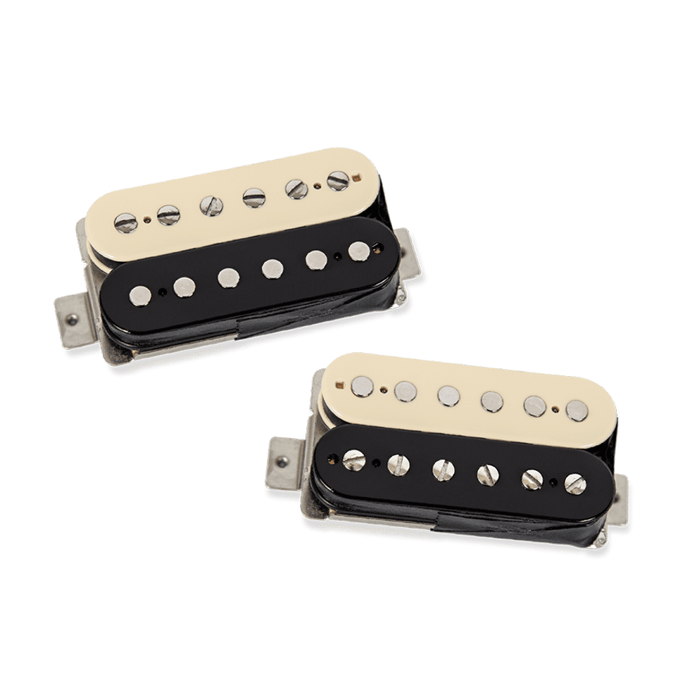 Slash 3.0 Signature Humbuckers
