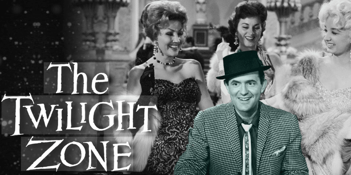 Last Call: Know When to Hold ’Em