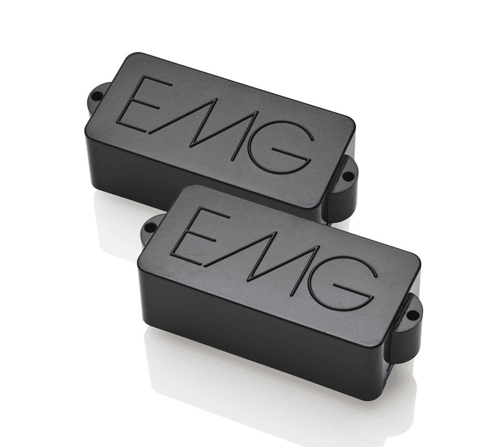 Lee Sklar Original Logo P