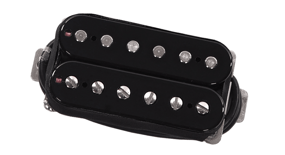 MAGFRAG HUMBUCKER