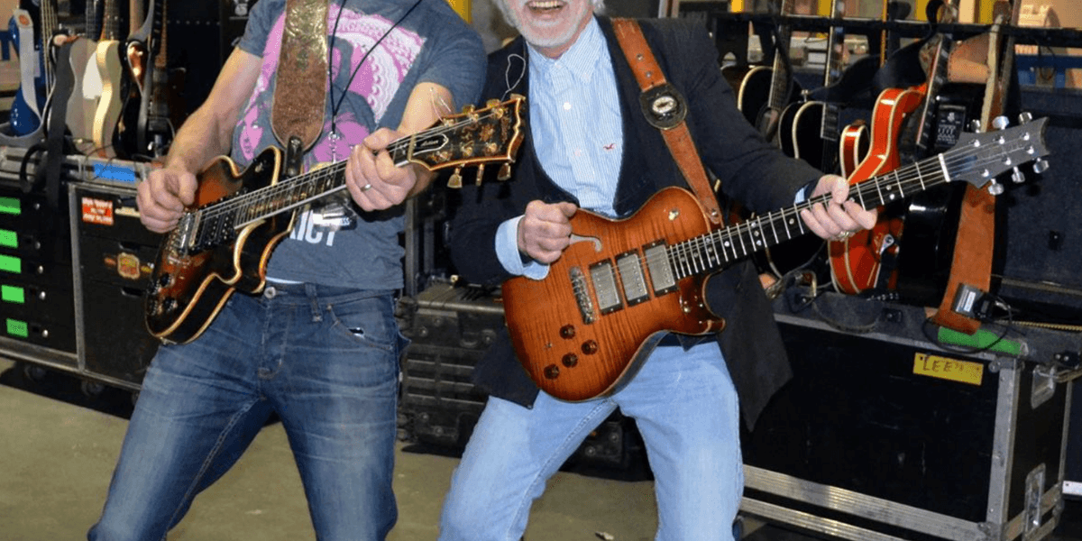 Last Call with John Bohlinger: The Long Game