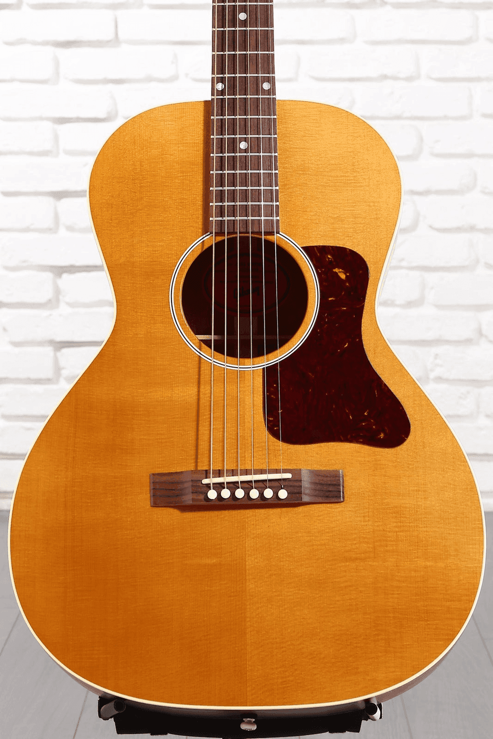 L-00 Century 12-Fret