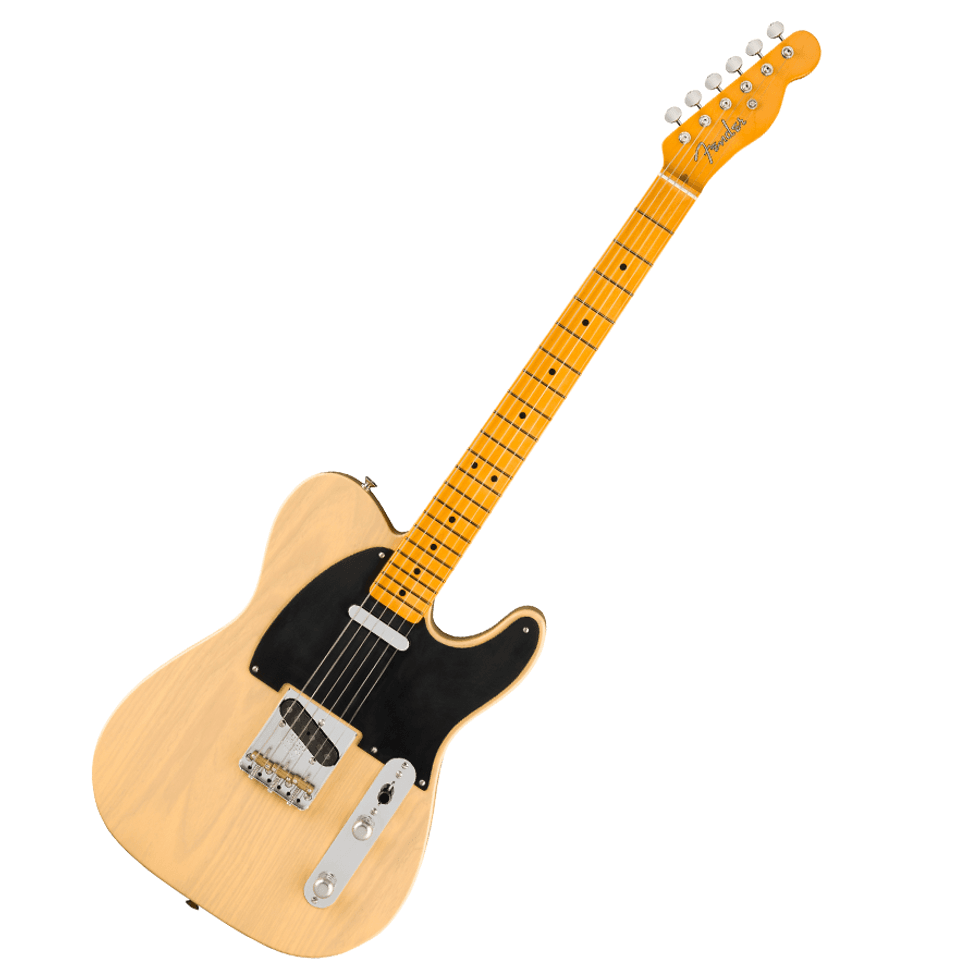75th Anniversary American Vintage II 1951 Nocaster®