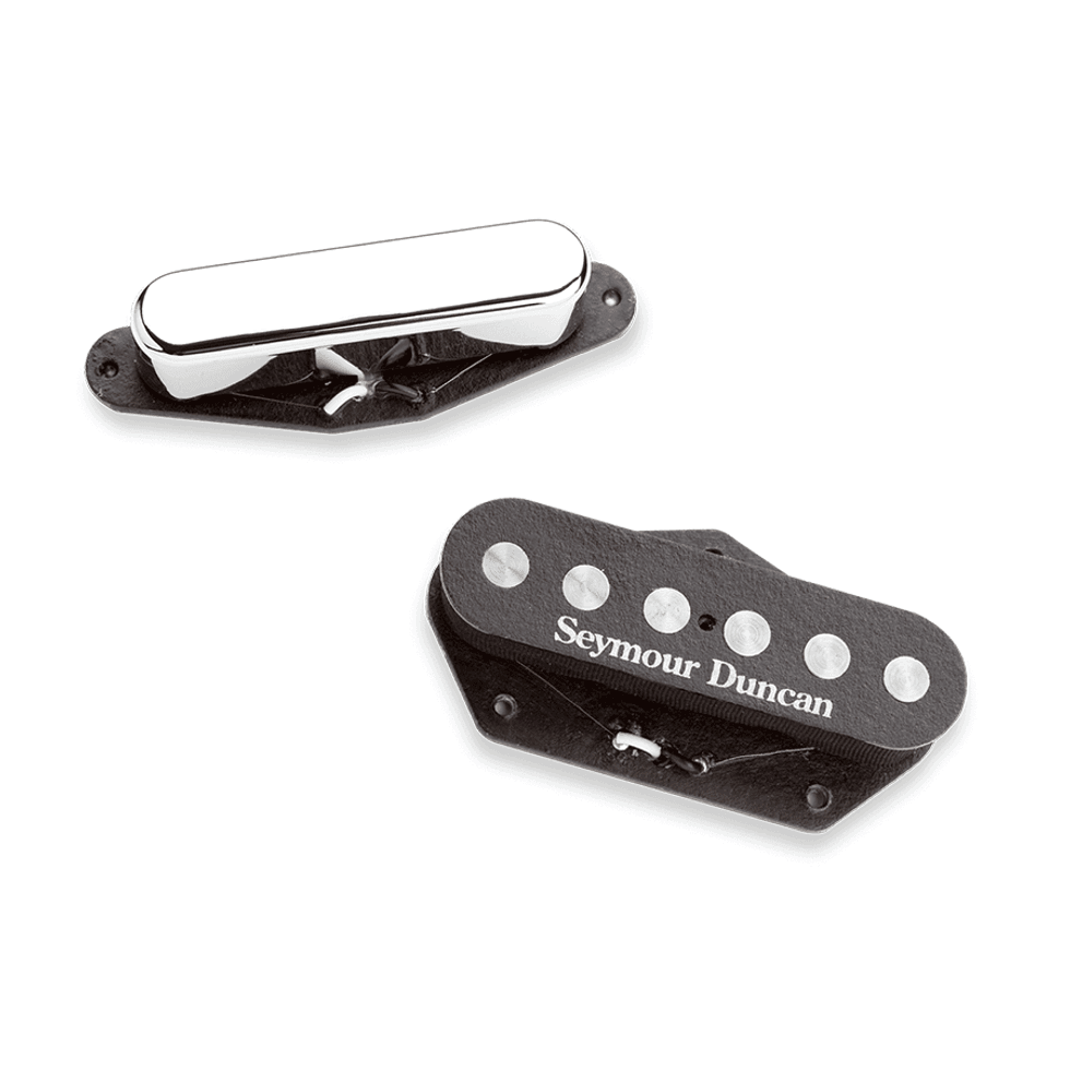 Seymour Duncan Quarter Pound Tele