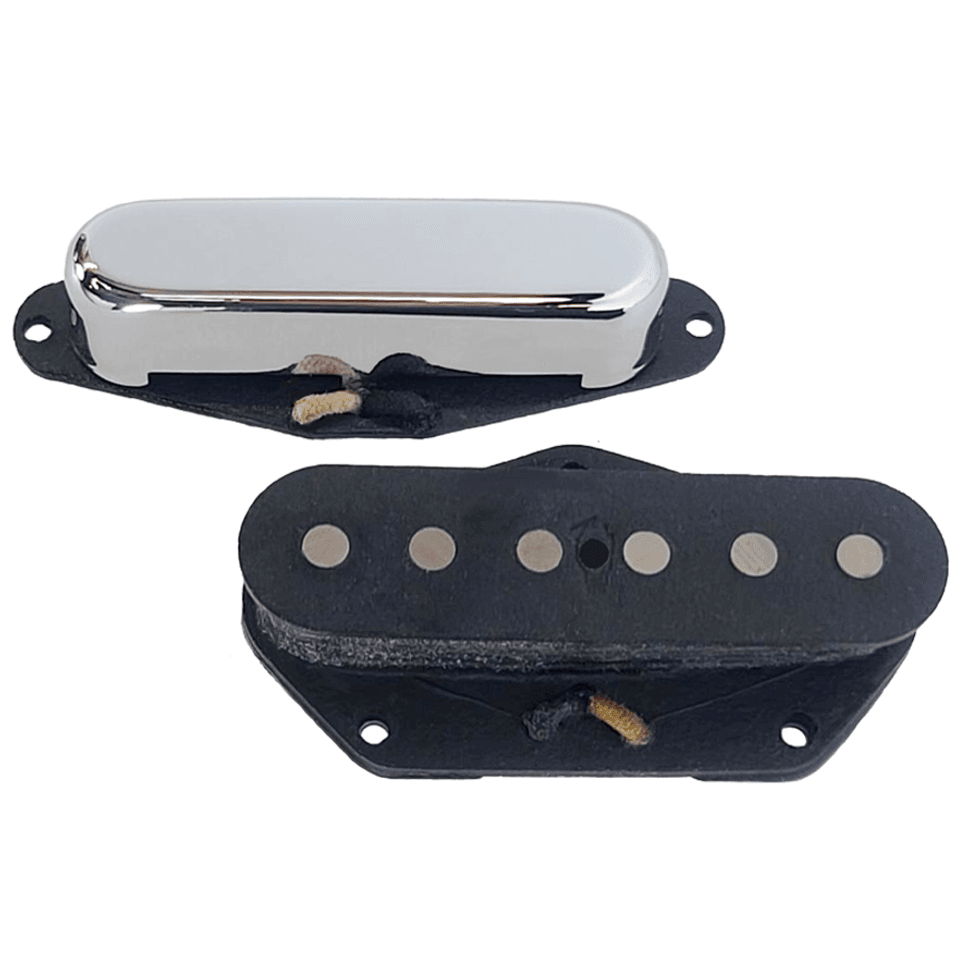 Angeltone 50 Tele Set