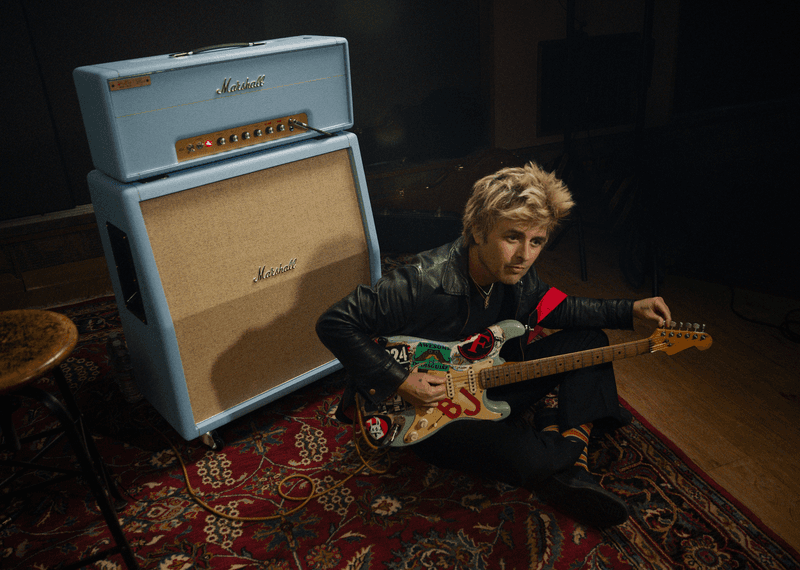 Blackstar LT Dual and LT Boost Review - Premier Guitar
