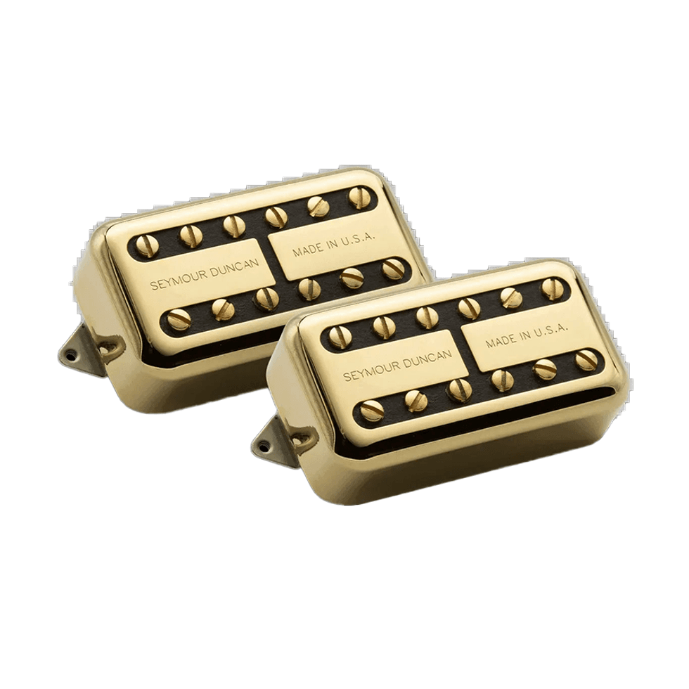 Psyclone™ Humbucker Filter’Tron Set