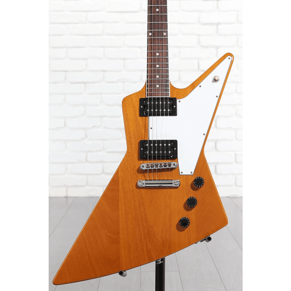 70s Explorer