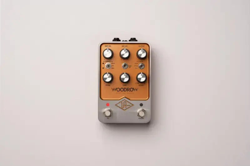 image.webp?id=32330626&width=