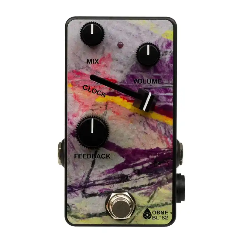 image.webp?id=35065421&width=