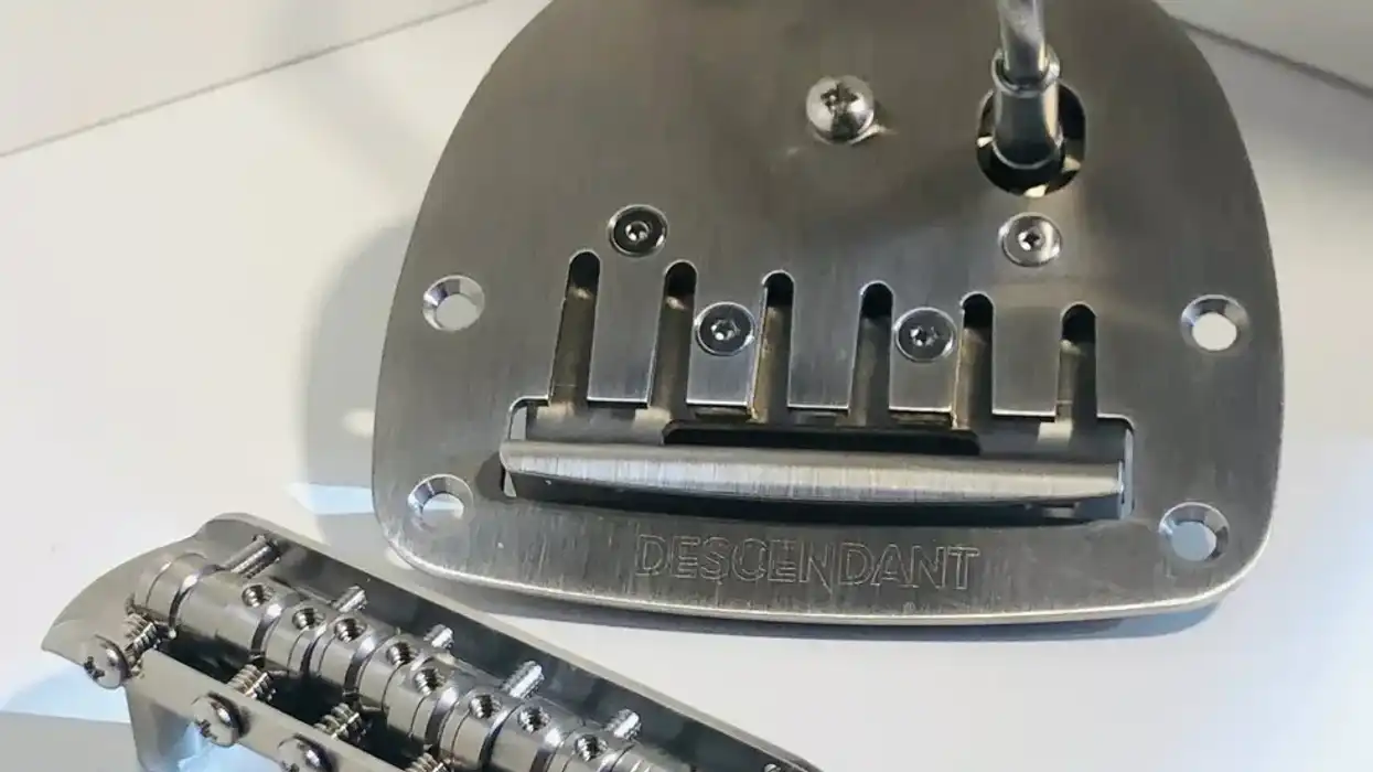 9 Whammies to Get Your Wiggles Out