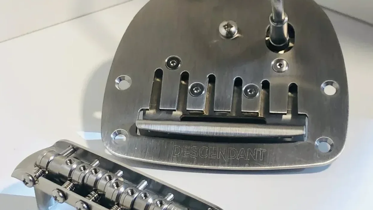 9 Whammies to Get Your Wiggles Out