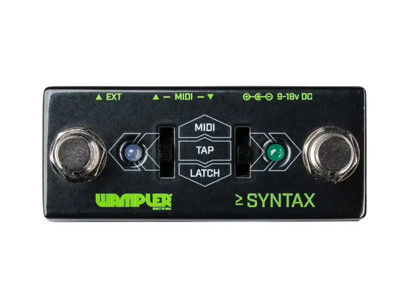 ギター WAMPLER cataPulp 148d62ac4dHtw4etG3QKUqHQCikHhk