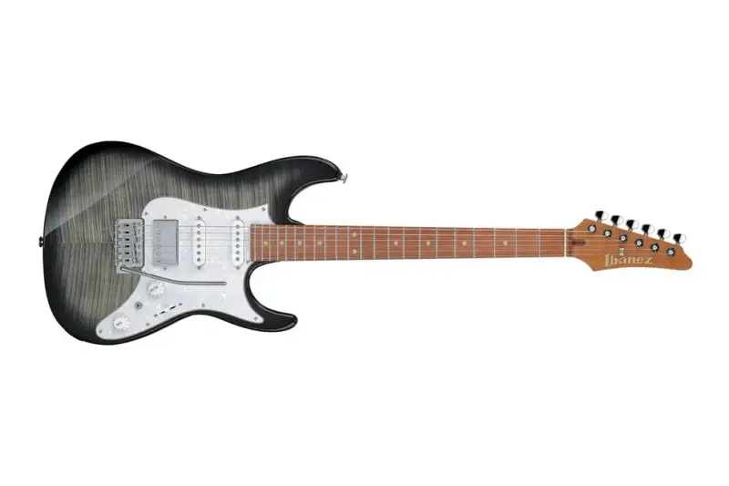 image.webp?id=55601358&width=