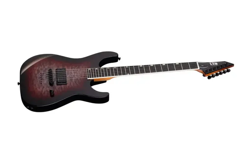 image.webp?id=55832058&width=