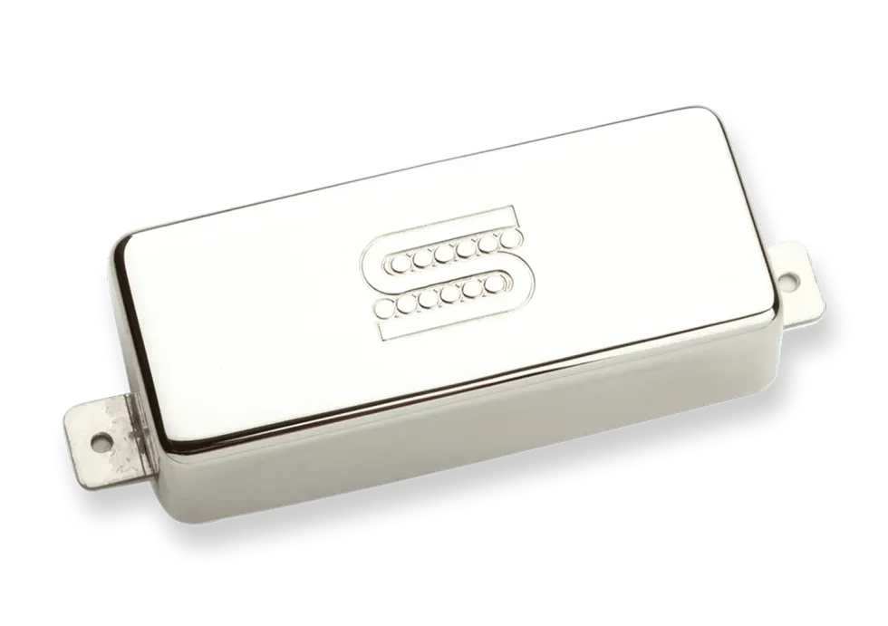Seymourized Mini Humbucker