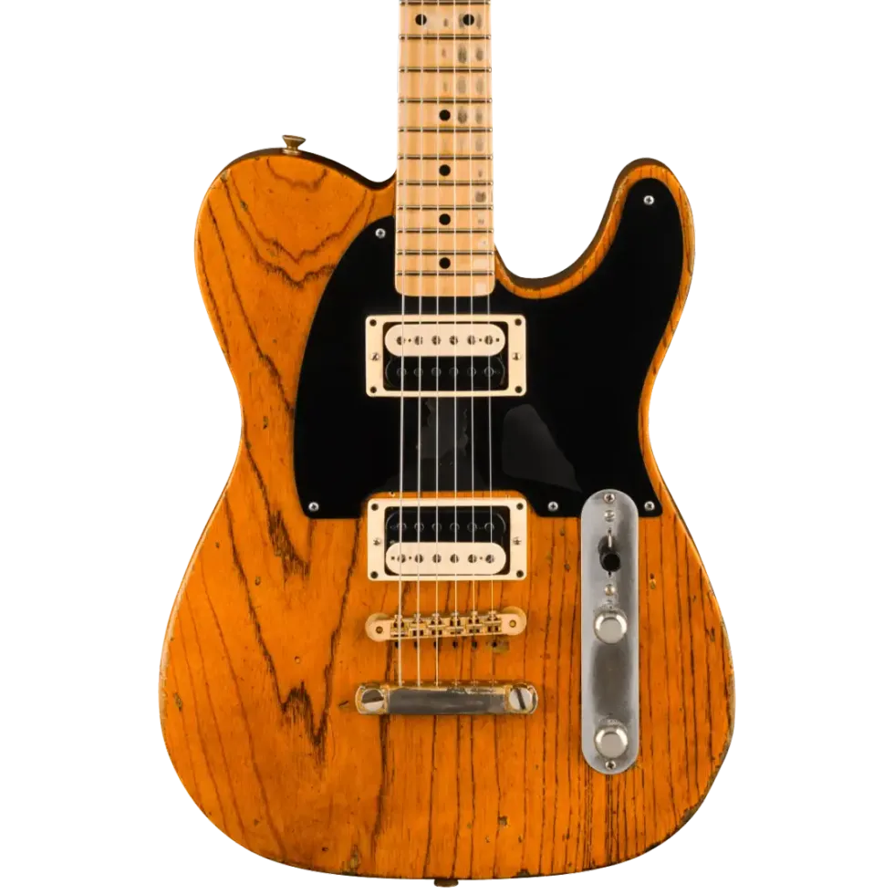 50th Anniversary Telecaster®