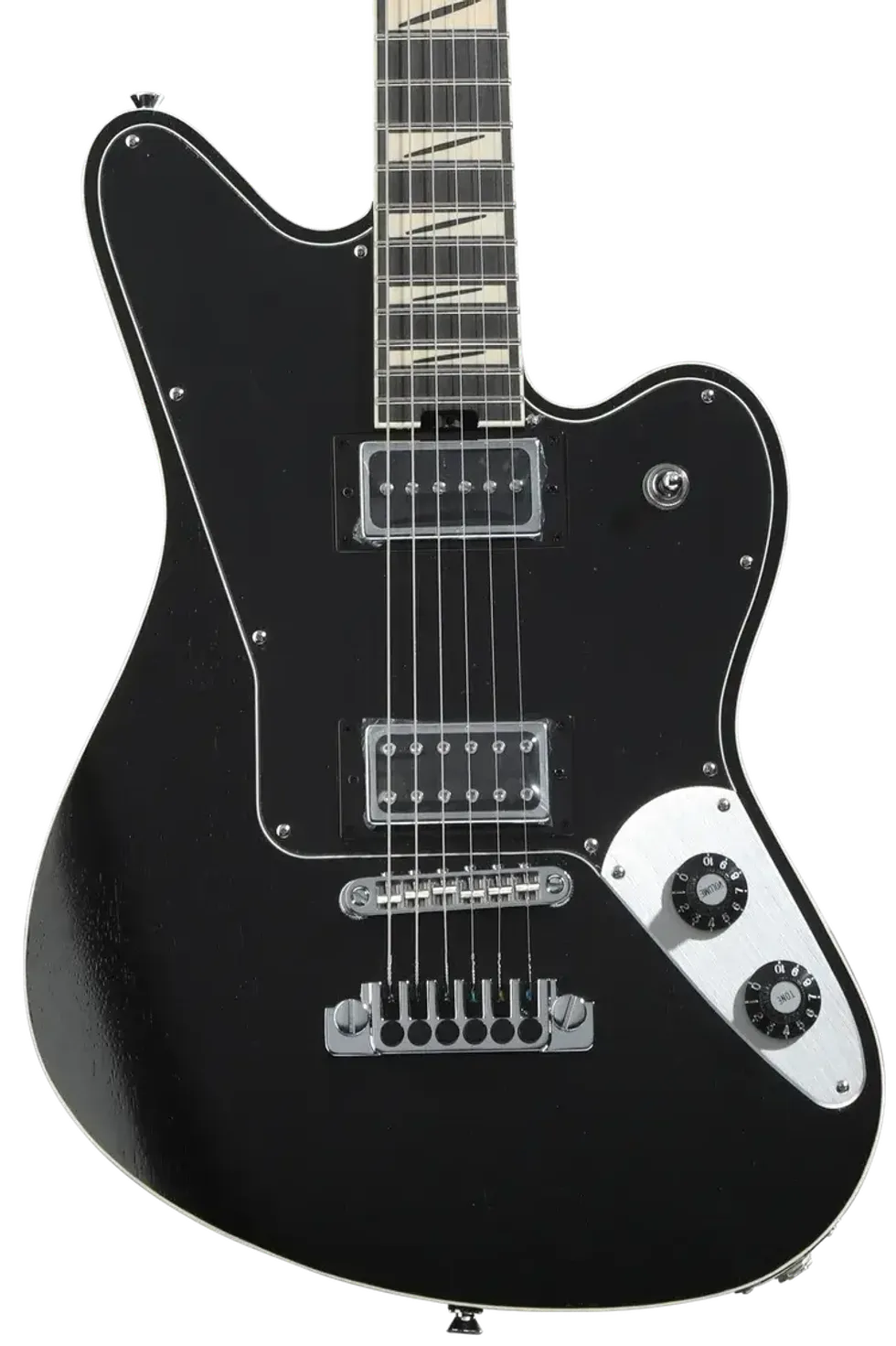 Pro Series Signature Lee Malia LM-87