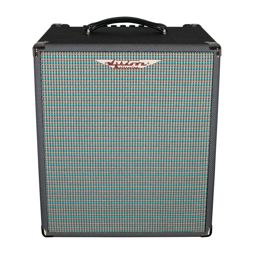 UK-SBM-110-100