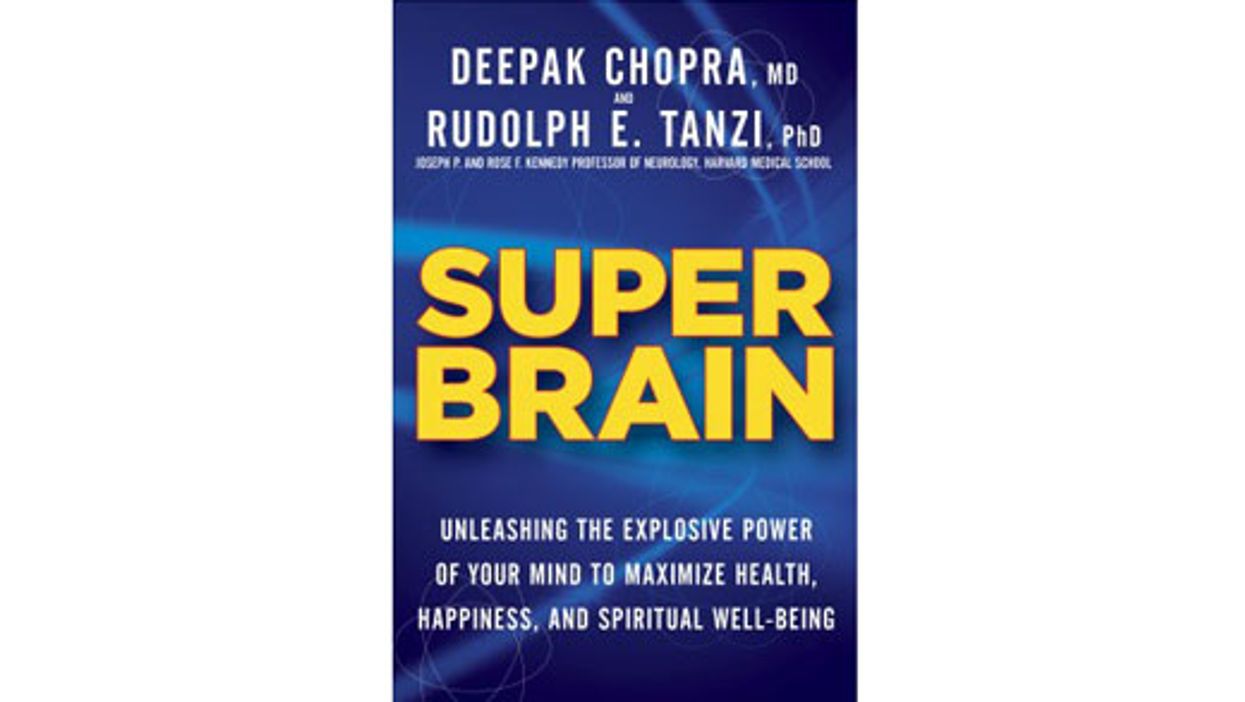 Last Call: Hitting the Curve