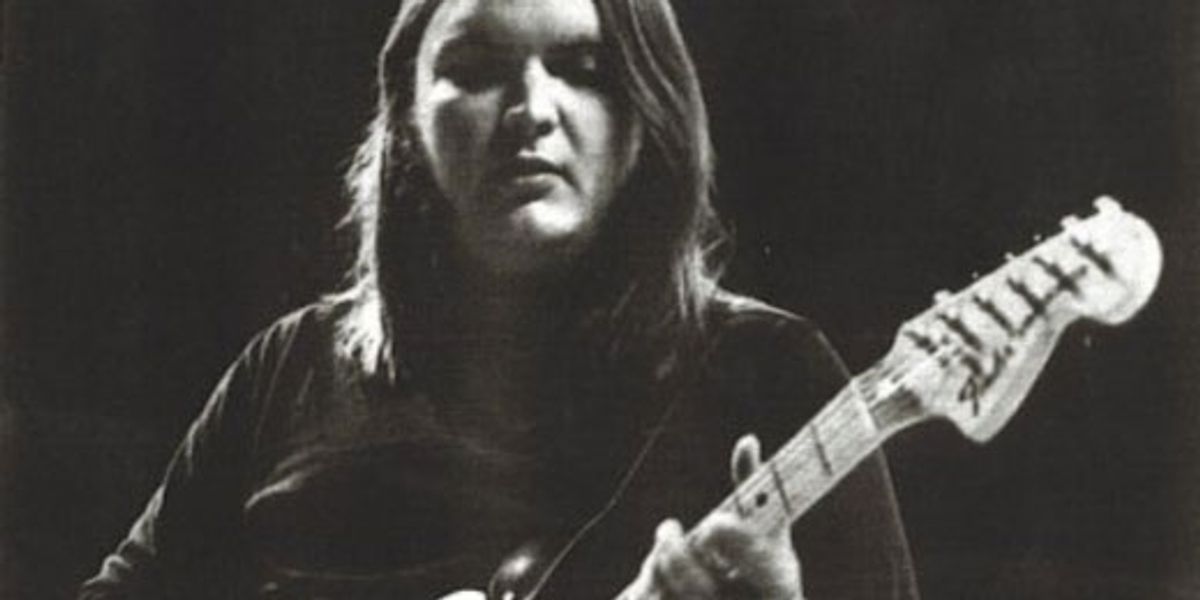 Ed King: 1949-2018 - Premier Guitar