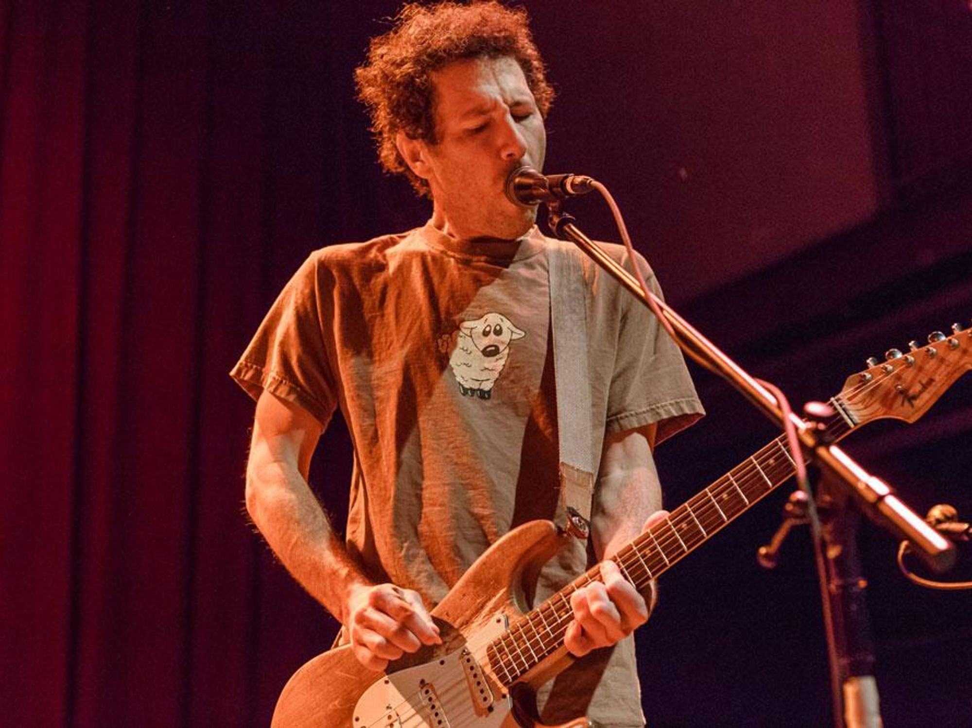 Sankt-Peterburg qizlar porno Pornoga zanjirlangan