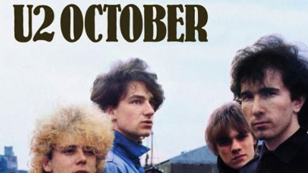 Last Call: Save Us from a Vanilla World