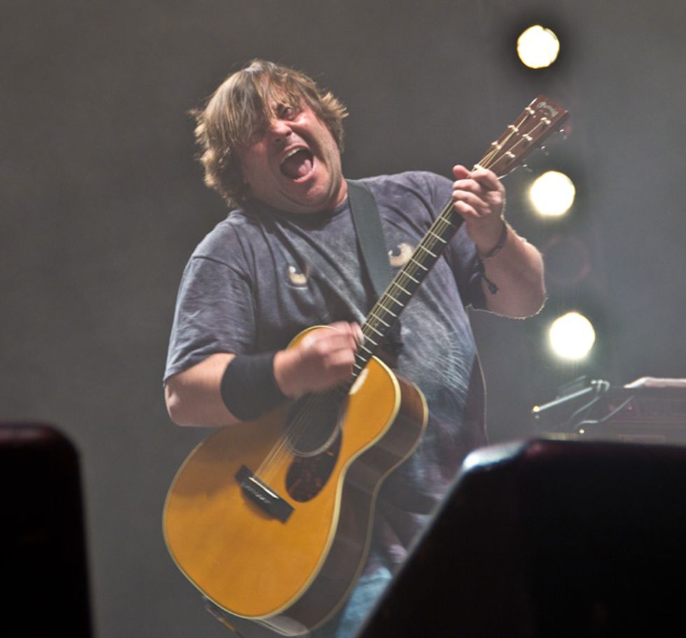 Jack-Black-WEB.jpg