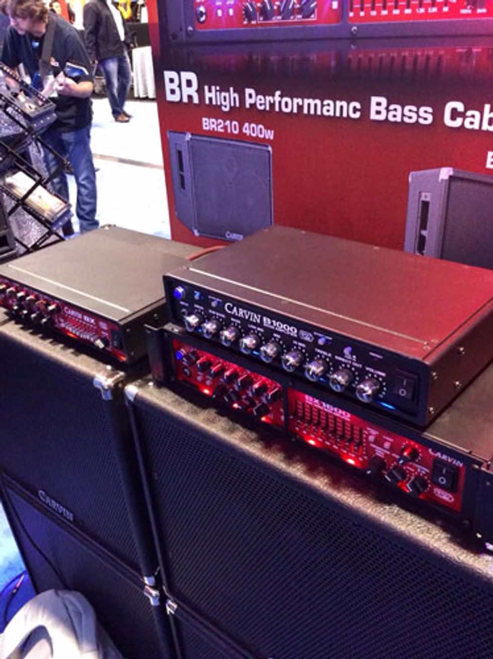 Jan14_GALL_NAMM1_CarvinBassAmps_WEB.jpg